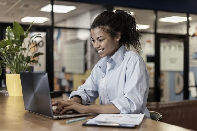 Atendimento contábil para microempreendedor individual MEI em Brasília